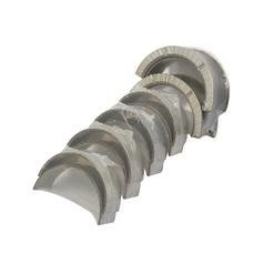 Main Bearing +0.020'' (0.50mm) (Set)