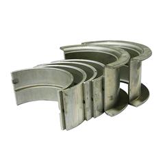 [S.60878] Main Bearing +0.020'' (0.50mm) (Set)