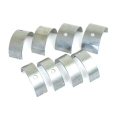[S.40334] Main Bearing +0.030'' (0.75mm) (Set)
