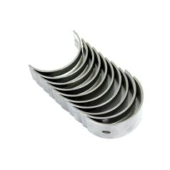 Main Bearing +0.030'' (0.75mm) (Set)