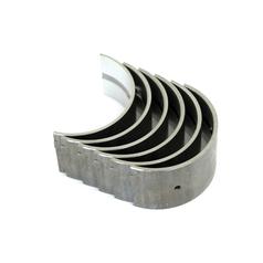 [S.42370] Main Bearing +0.030'' (0.75mm) (Set)