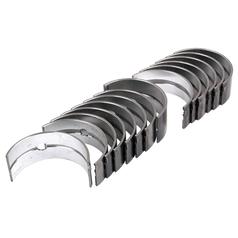 [S.60338] Main Bearing +0.030'' (0.75mm) (Set)