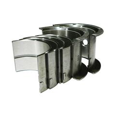 Main Bearing +0.030'' (0.75mm) (Set)