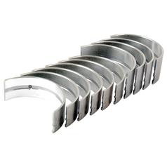 [S.65216] Main Bearing +0.030'' (0.75mm) (Set)
