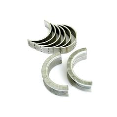 Main Bearing +0.030'' (0.75mm) (Set)