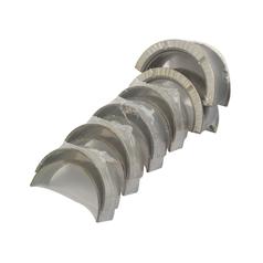 Main Bearing +0.030'' (0.75mm) (Set)