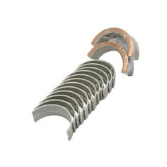 Main Bearing +0.030'' (0.75mm) (Set)