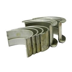 Main Bearing +0.030'' (0.75mm) (Set)