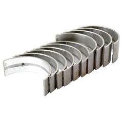 Main Bearing +0.040'' (1mm) (Set)