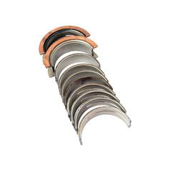 Main Bearing +0.040'' (1mm) (Set)