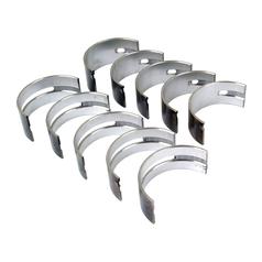 Main Bearing +0.050'' (1.25mm) (Set)