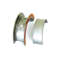 Main Bearing Standard