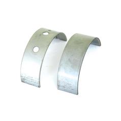 Main Bearing Standard (pair)