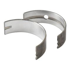 [S.129257] Main Bearing Standard (pair)