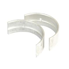 Main Bearing Standard (Set)