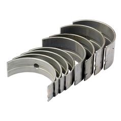 Main Bearing Standard (Set)