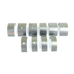 Main Bearing Standard (Set)