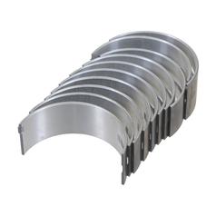 Main Bearing Standard (Set)