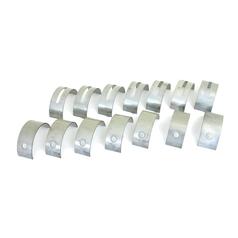 [S.42118] Main Bearing Standard (Set)