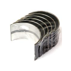 [S.42362] Main Bearing Standard (Set)