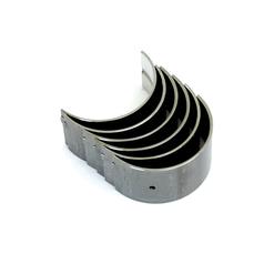 Main Bearing Standard (Set)