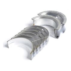 [S.57654] Main Bearing Standard (Set)