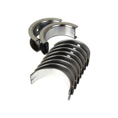 Main Bearing Standard (Set)