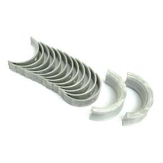 Main Bearing Standard (Set)