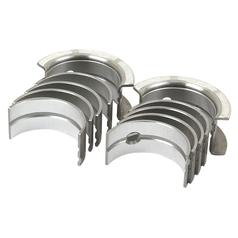 Main Bearing Standard (Set)