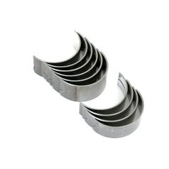 Main Bearing Standard (Set)