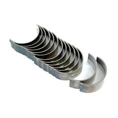 Main Bearing Standard (Set)