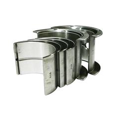 Main Bearing Standard (Set)