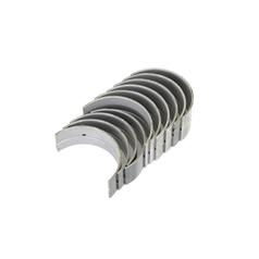 Main Bearing Standard (Set)