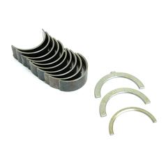 Main Bearing Standard (Set)