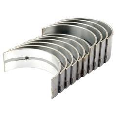 Main Bearing Standard (Set)