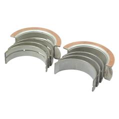 Main Bearing Standard (Set)