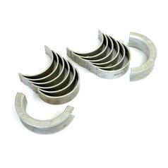 Main Bearing Standard (Set)