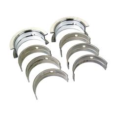 Main Bearing Standard (Set)