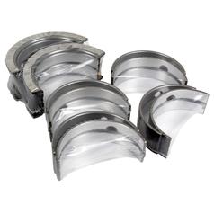 Main Bearing Standard (Set)