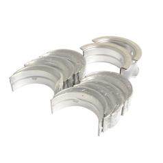 Main Bearing Standard (Set)