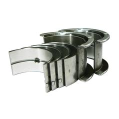 Main Bearing Standard (Set)