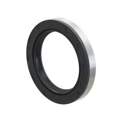 Metric Double Lip Seal, 60 x 82.8 x 12mm Single Lip