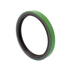 Oil Seal