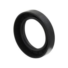 Oil Seal 1 7/8 x 2 7/8 x 19/32