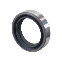 Oil Seal 1.75 x 2.5 x 0.55