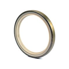 Oil Seal 110 x 135 x 13mm