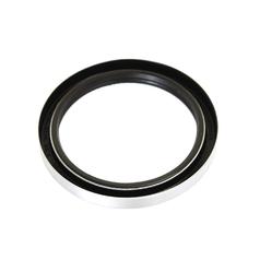 Oil Seal 120 x 95 x 12mm