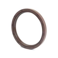 Oil Seal 135 x 114 x 12mm
