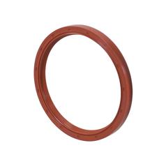 Oil Seal 141 x 120 x 11.3mm