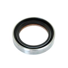 Oil Seal 2.0 x 2.75 x 0.5